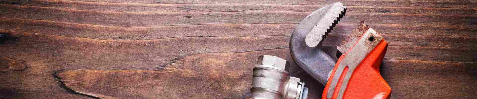 Contact Us Boiler Repairs Woodford Green